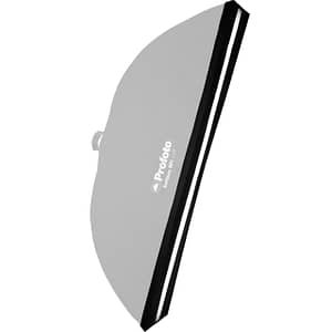 Profoto Stripmask 7cm 1x6'