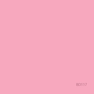 Taustakartonki Pastel Pink