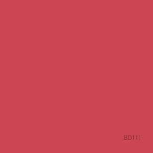 Taustakartonki Flame Tone