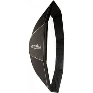 Elinchrom Rotalux Octa 100cm Softbox