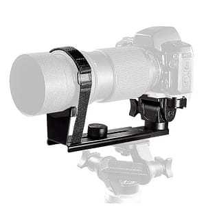 Manfrotto 293 Lens Support