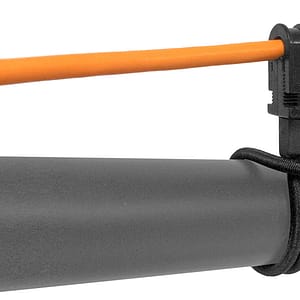 Tether Tools JerkStopper Stretch 4