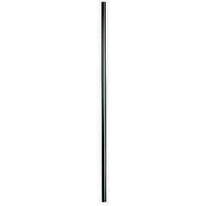 Manfrotto 034B Autopole-jatkopala, 2 m