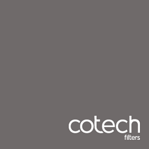 Cotech .9 Neutral Density