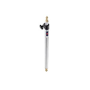Manfrotto 122B Jatkovarsi