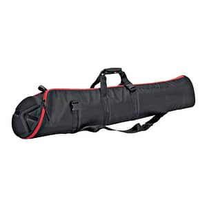 Manfrotto MBAG120PN Jalustalaukku