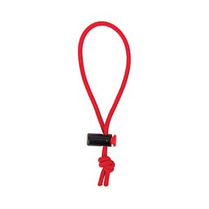 Think Tank Photo Red Whips-setti, 10 kpl