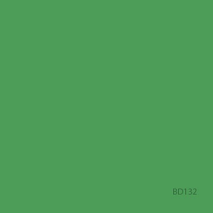 Vinyylitausta 2,75 x 6m Chroma Green