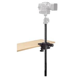 Manfrotto Centre Post 131TC Support Arm