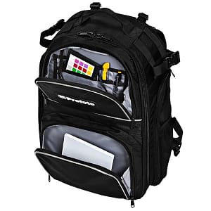 Profoto BackPack M