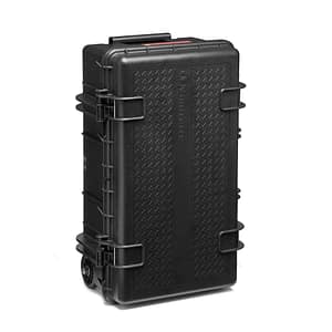 Manfrotto Pro Light Reloader Tough H-55 Rullalaukku
