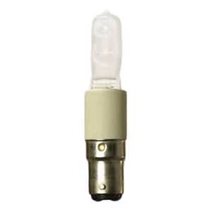 Profoto Modelling lamp 120 V, 150 W Ba15d