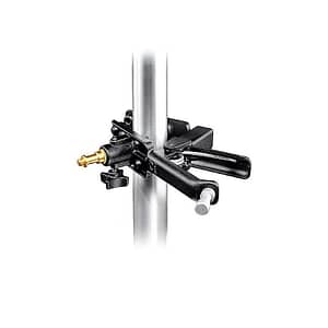 Manfrotto 043 Sky Hook Puristin