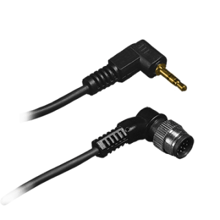 Syrp Slingshot Pan Track KIT