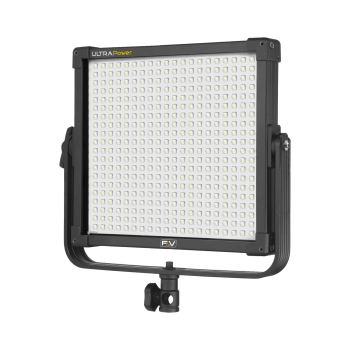 01_k4000s_power_front_right