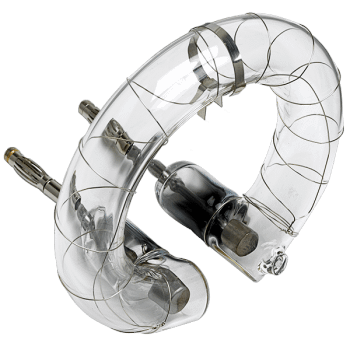 Profoto High capacity Quartz flashtube D2