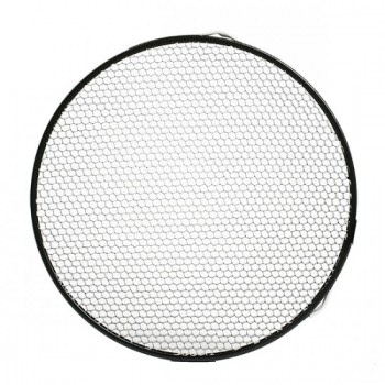 Profoto Honeycomb Grid Wide-Zoom, 280 mm