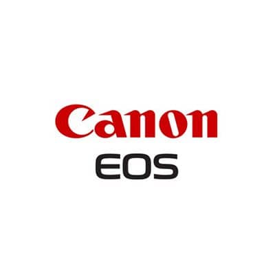 Canon R-F-4 EOS M Kamerarungon tulppa