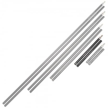 5-8in-Rod-Compare-250mm-1000px-450x450