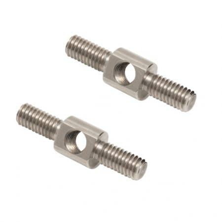 5-8in-Connectors-1000px-01-450x450