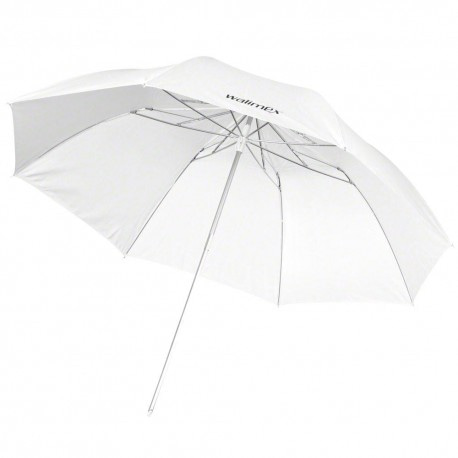 Walimex Pro Mini Translucent Umbrella 91cm
