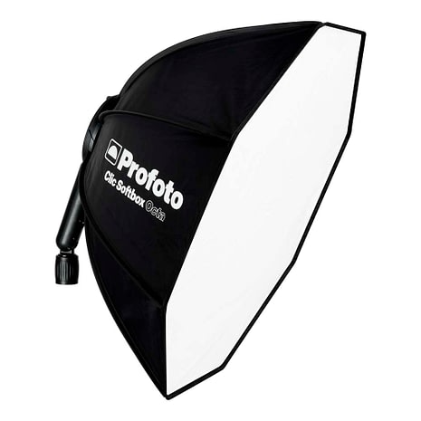 006 Click Softbox Octa Hanging A