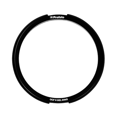 016_Gel ring_3840