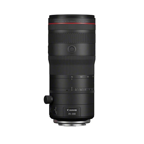 01 RF70 200 F28 L USM Z BK Side