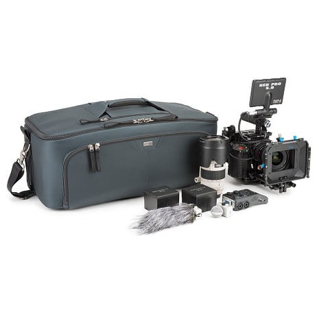 Think Tank Photo Video Workhorse 25