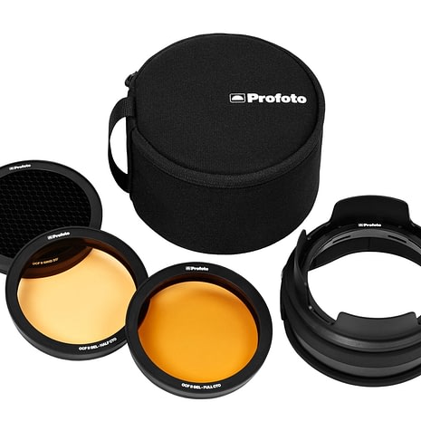 032_Round bag group_3840
