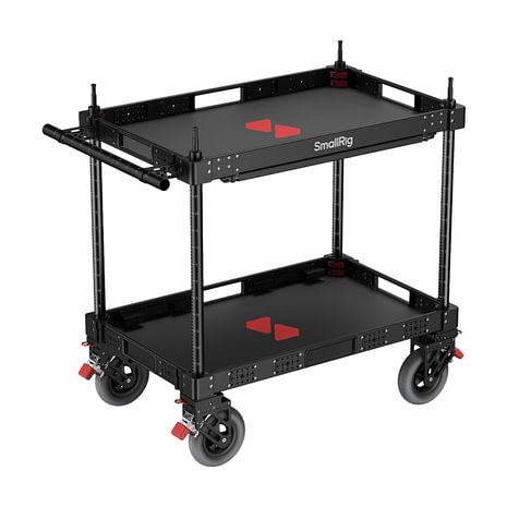 SmallRig  4573