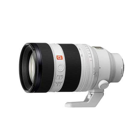 1. LENS A Large