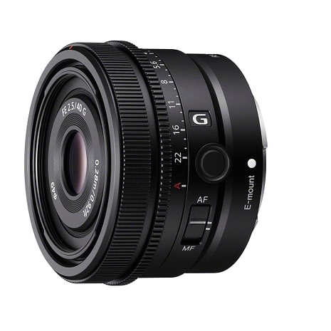 1. SEL40F25G A Mid Foto.no