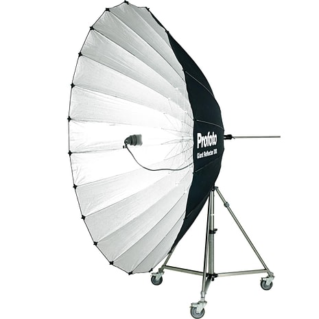 Profoto Giant Reflector 300