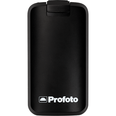 PROFOTO LI-ION BATTERY FOR A1