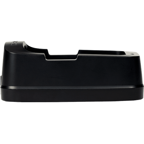 Profoto A1 Battery Charger