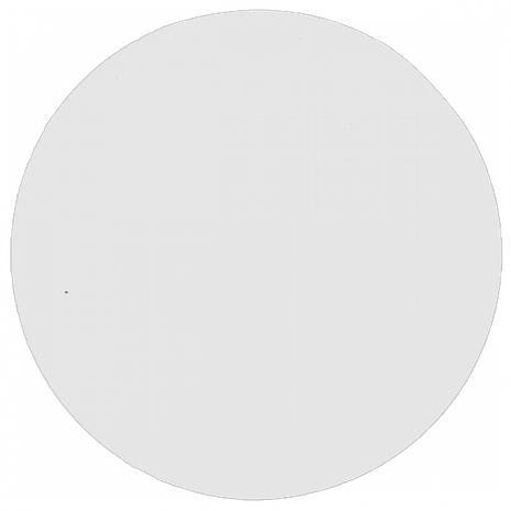 Profoto Glass for Softlight reflector
