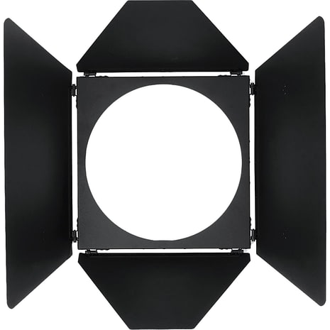 Profoto Barndoor 4-sided, 337 mm