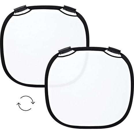 Profoto Reflector Translucent M (80cm/32")