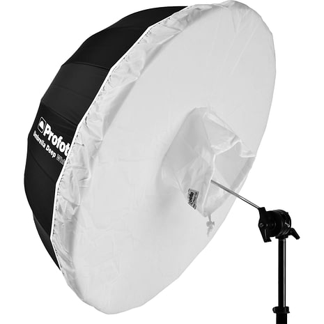 Profoto Umbrella diffuser
