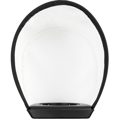 PROFOTO A1 SOFT BOUNCE