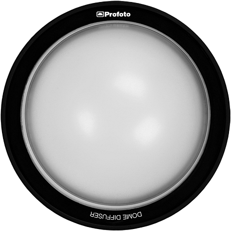 PROFOTO A1 DOME DIFFUSER