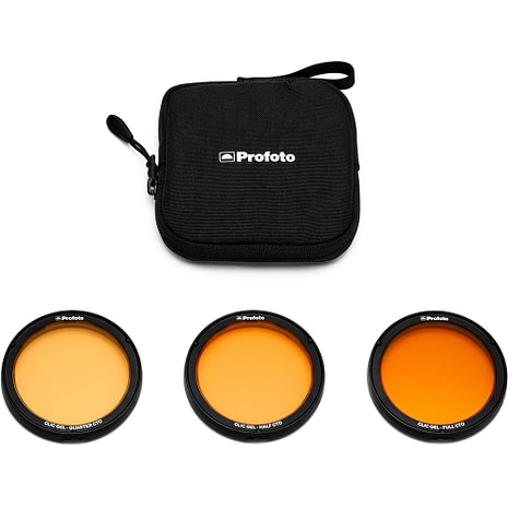 101314 A Clic Cto Kit.png