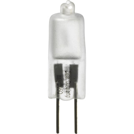 Profoto Modelling lamp 12 V, 20 W G4