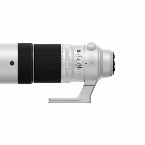 1056288 Xf150 600mm Fujifilm 2