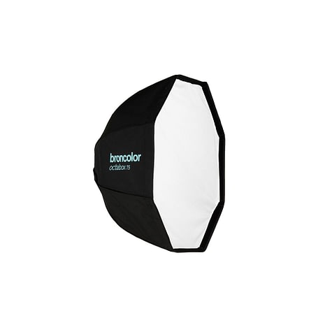 Broncolor Octabox 75 cm