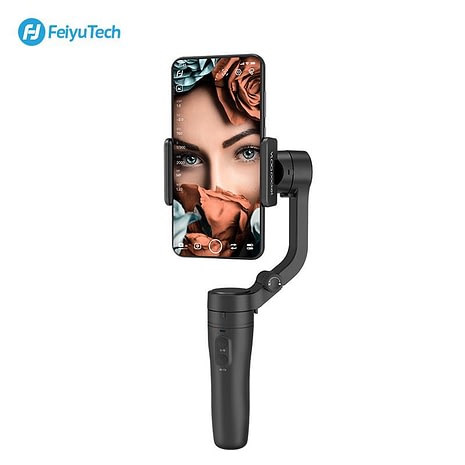 FeiyuTech VLOGpocket