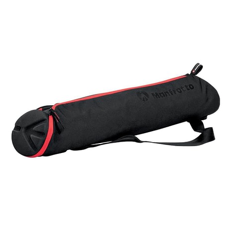 Manfrotto MBAG70N Jalustalaukku