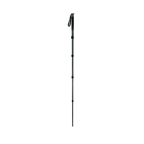 Gitzo GM2551 Monopod-jalusta