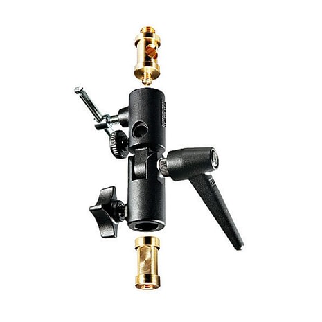 Manfrotto 026 Lite-Tite